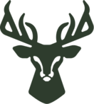 Highland
