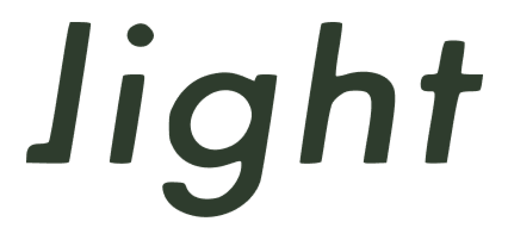 Light Phone