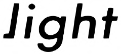 The Light Phone