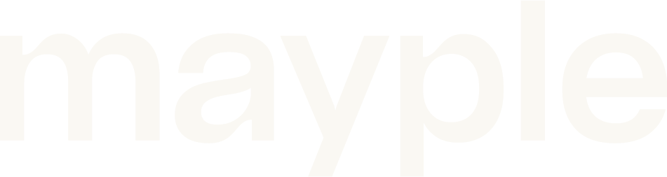Mayple