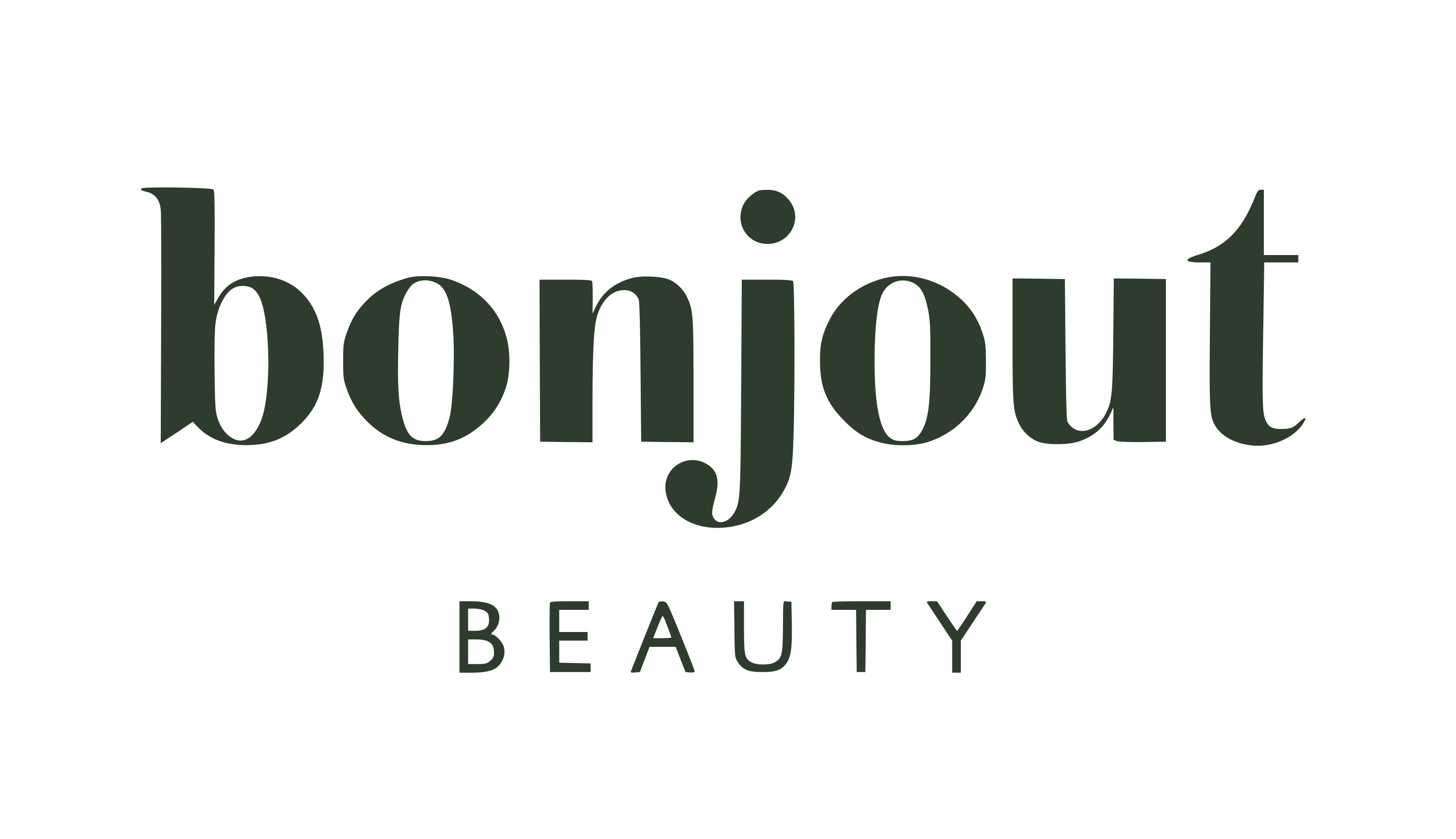 Bonjout